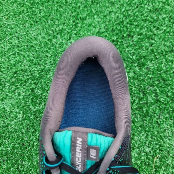 Brooks Clycbering 16 - Women's running shoes - Size 8 - Picture 10 of 11